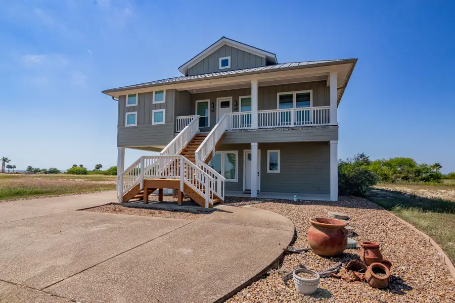 342 Bay Club Drive, Seadrift, TX 77983 - Image #3