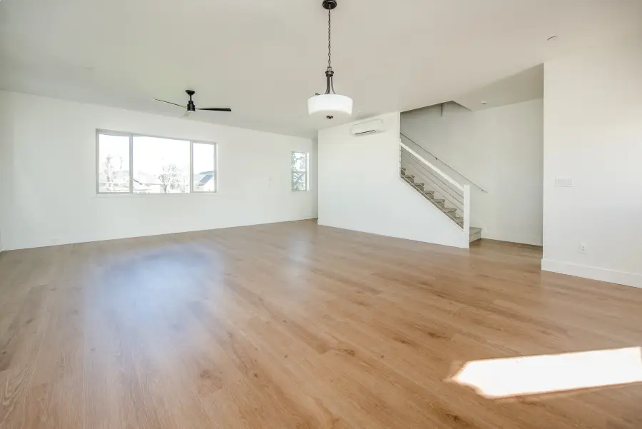 423 Cleveland Street, Woodland, CA 95695 - #2