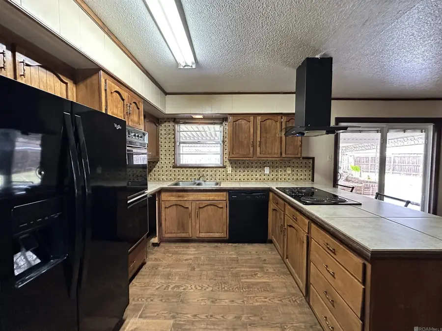 12037 Goodwood Blvd, Baton Rouge, LA 70815 - #3