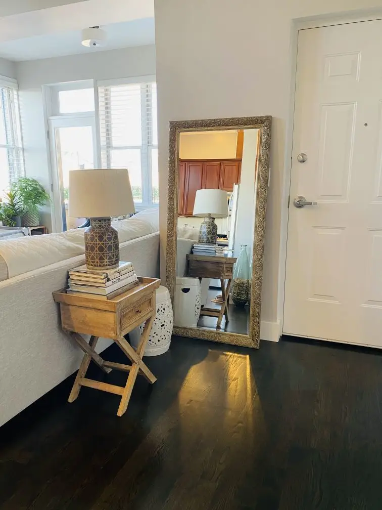 744 N May Street #401, Chicago, IL 60642 - #3