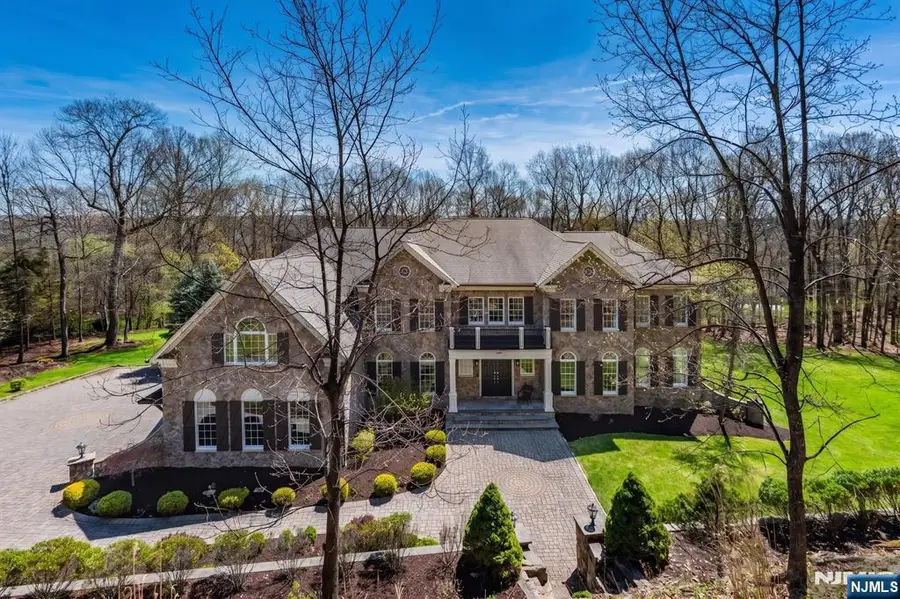 3 Quarterhorse Crossing, Sparta, NJ 07871 - #2
