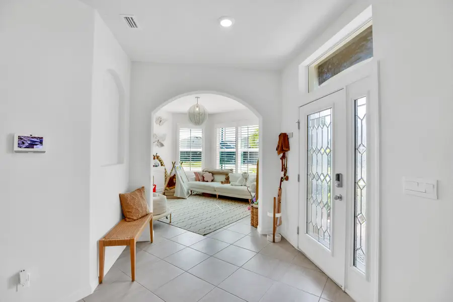 155 52nd Square, Vero Beach, FL 32968 - #2