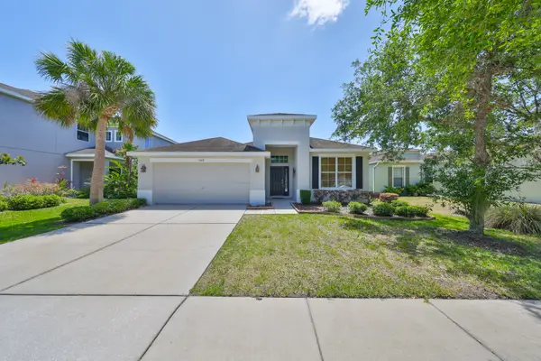 11408 Coventry Grove Circle, LITHIA, FL 33547