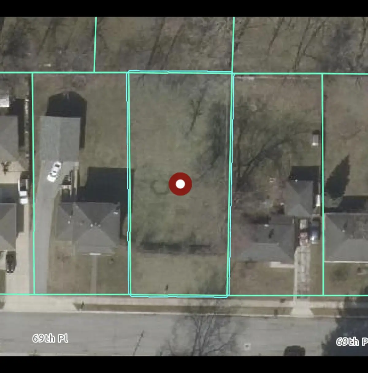 1000 69th Place, Schererville, IN 46375 - Image #1