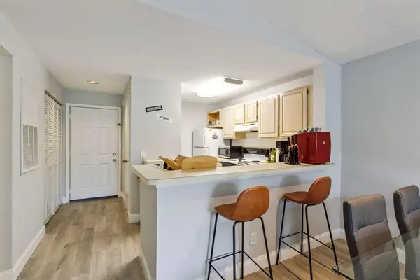 1885 Palm Cove Boulevard #Unit 10-309, Delray Beach, FL 33445