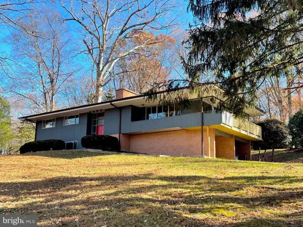 9457 Boyds Turn Road, Owings, MD 20736