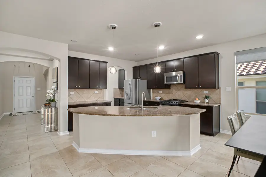 18019 Muir Glen, San Antonio, TX 78257 - Image #3