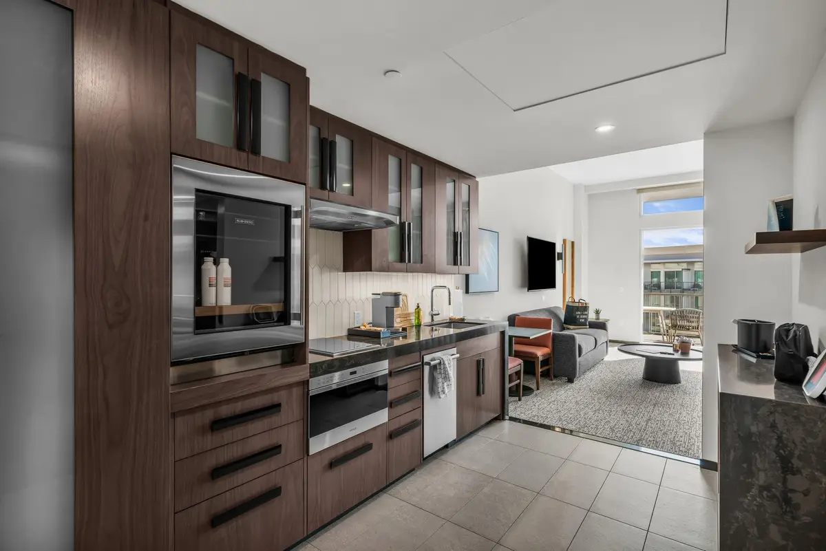 1500 E Black Desert Dr #46322, Ivins, UT 84738 - #1