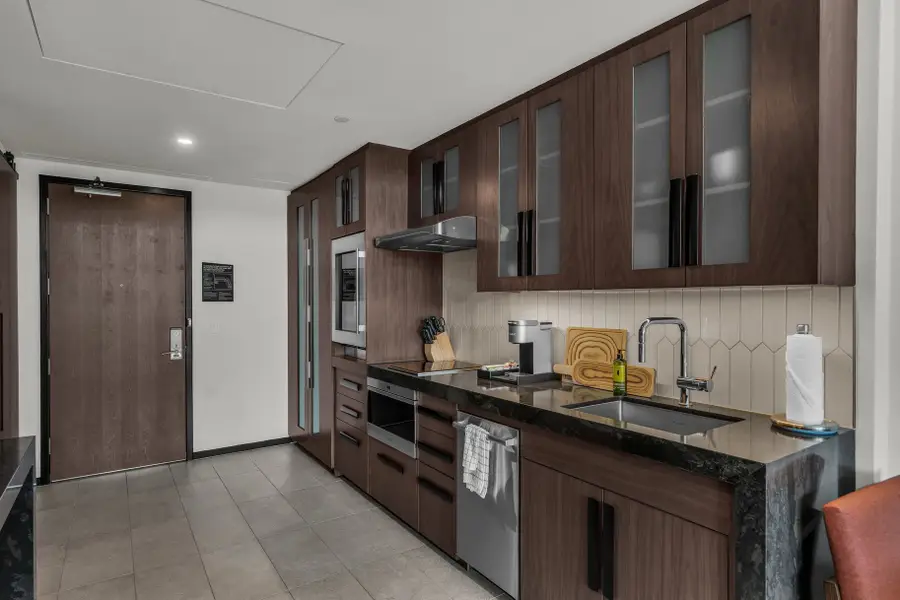 1500 E Black Desert Dr #46322, Ivins, UT 84738 - #2