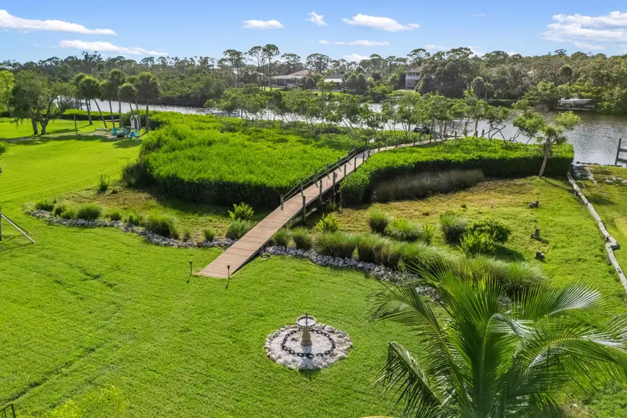 1415 Bayshore Drive, Englewood, FL 34223 - #2