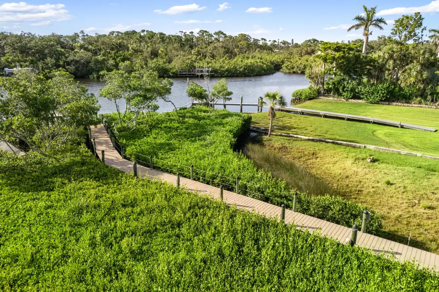 1415 Bayshore Drive, Englewood, FL 34223 - #3