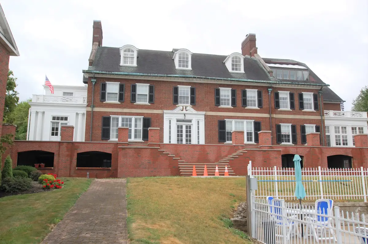 12 West Terrace Avenue Unit #5, Lakewood, NY 14750 - #1