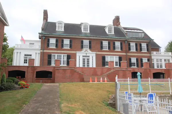 12 West Terrace Avenue Unit #5, Lakewood, NY 14750