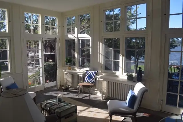 12 West Terrace Avenue Unit #5, Lakewood, NY 14750 - #3