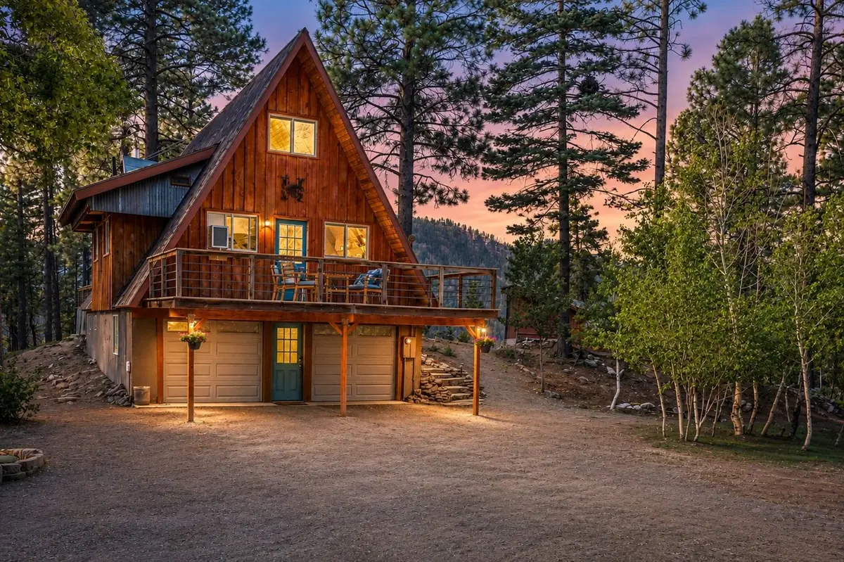 560 Groves Drive, Durango, CO 81301 - #1