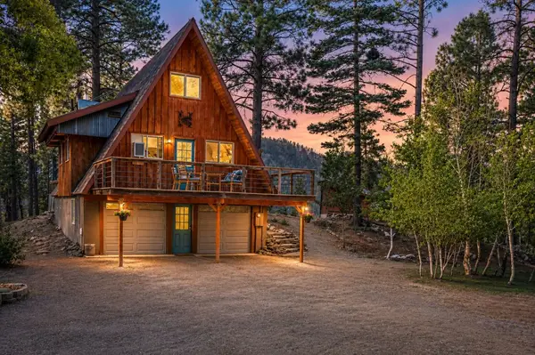 560 Groves Drive, Durango, CO 81301