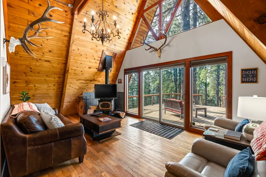 560 Groves Drive, Durango, CO 81301 - #2