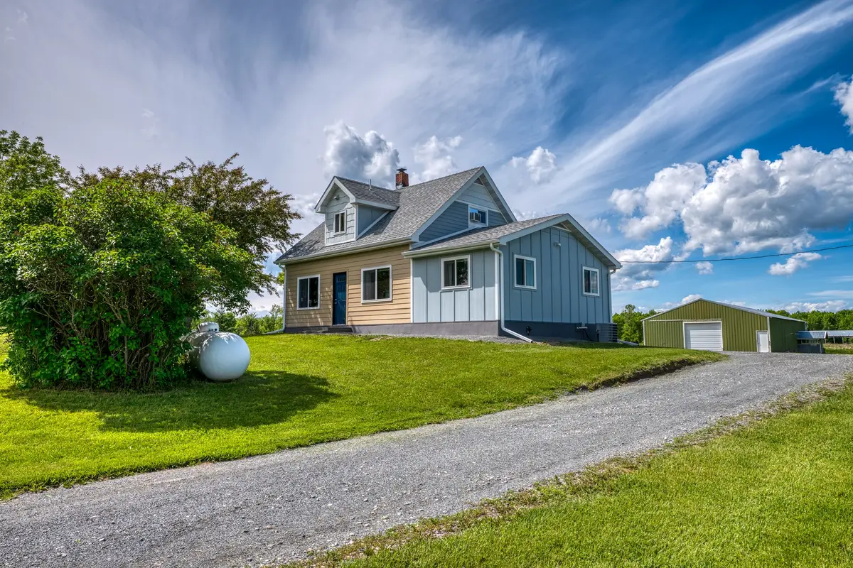 TBD Lindgren Road Ne, Bemidji, MN 56601 - #1