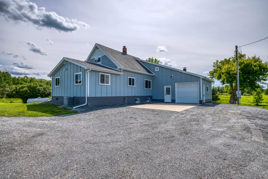 TBD Lindgren Road Ne, Bemidji, MN 56601 - #2