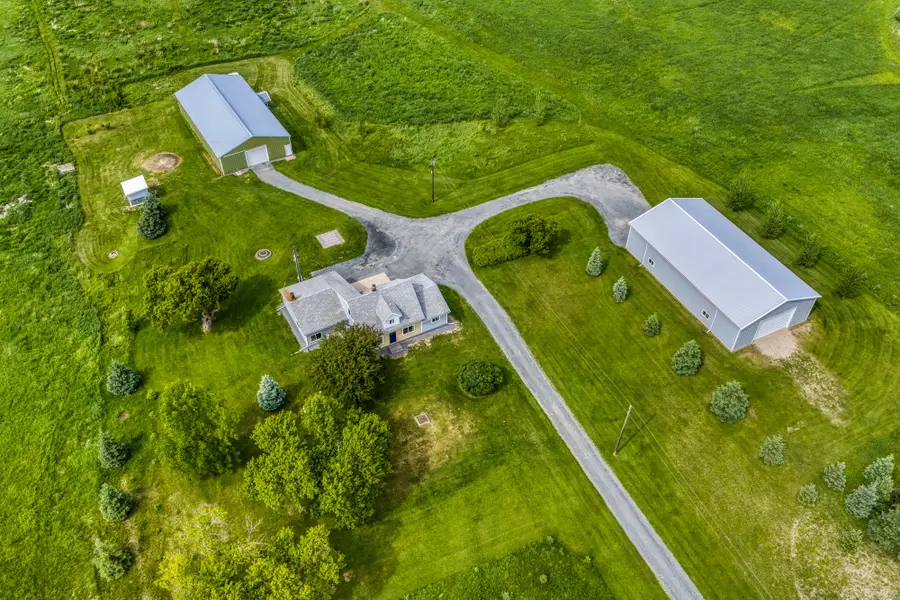 TBD Lindgren Road Ne, Bemidji, MN 56601 - #3