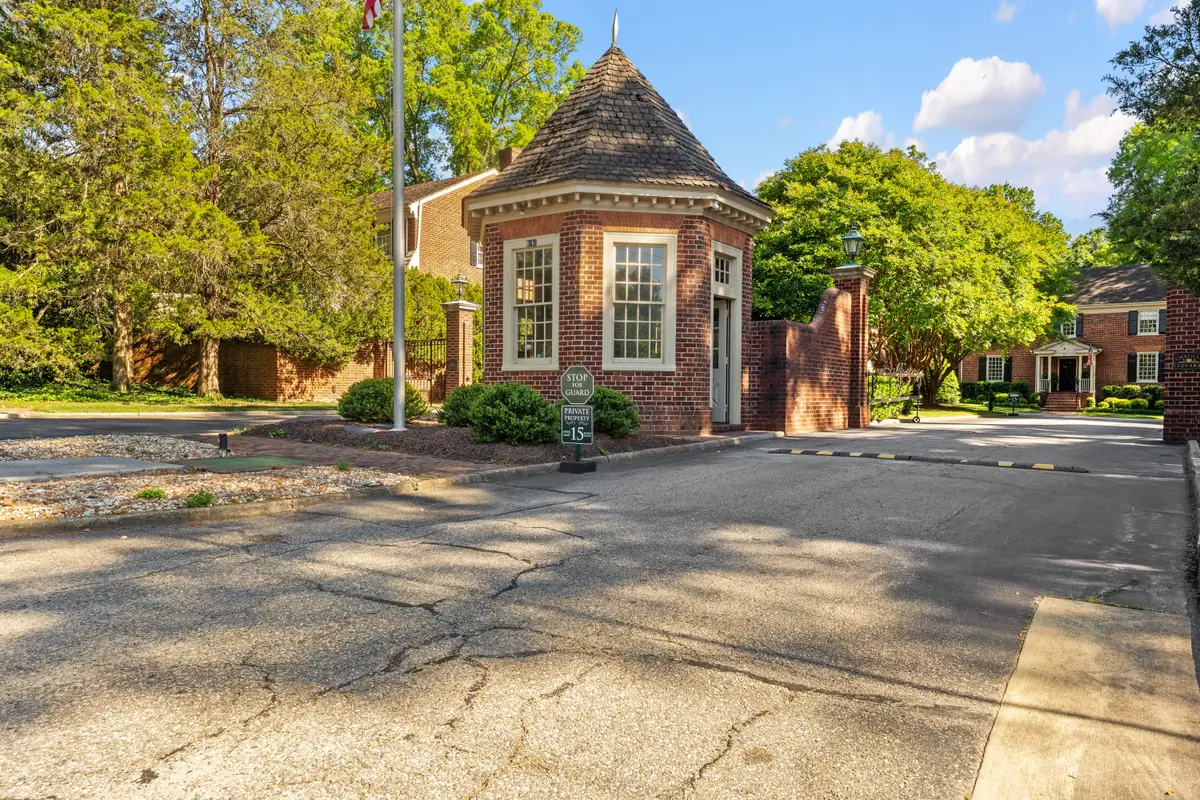 6161 River Road #47, Tuckahoe, VA 23226 - #1