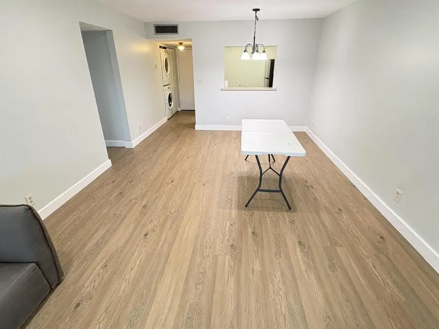4167 NW 90th Avenue #202, Coral Springs, FL 33065 - #2