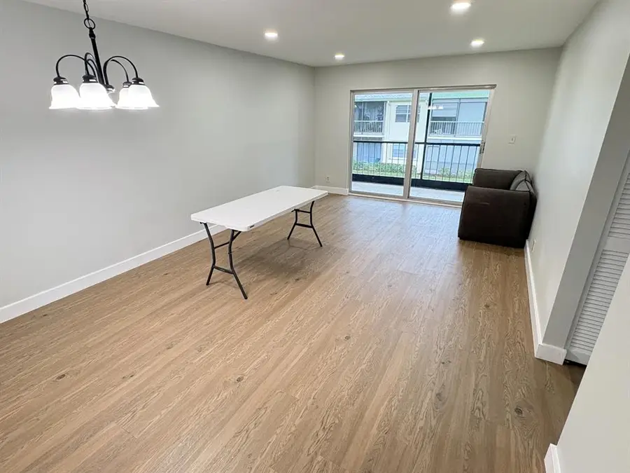 4167 NW 90th Avenue #202, Coral Springs, FL 33065 - #3