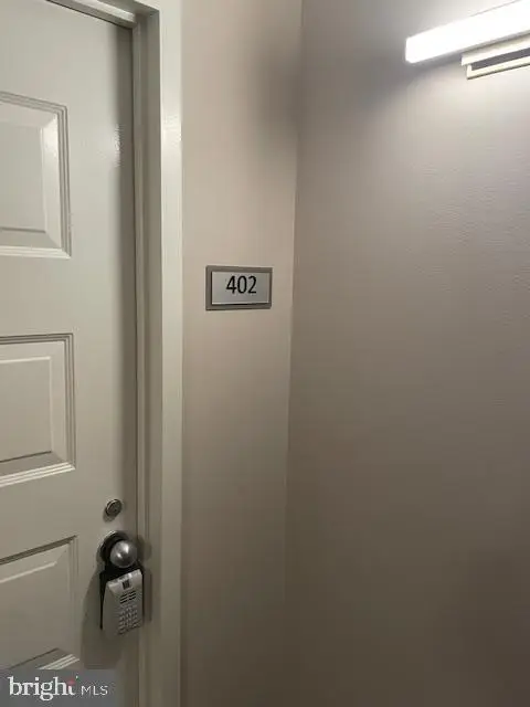 8340 Greensboro Dr #402, McLean, VA 22102 - #3