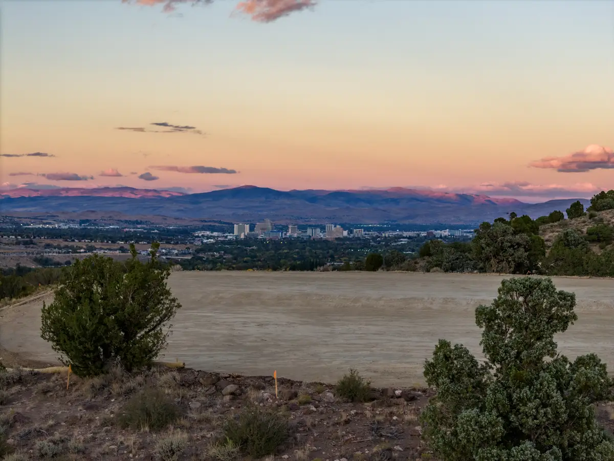 4890 Woodchuck Circle #3, Reno, NV 89519 - Image #1