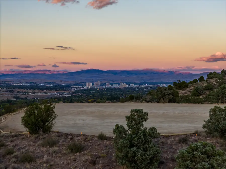 4890 Woodchuck Circle #3, Reno, NV 89519 - Image #2