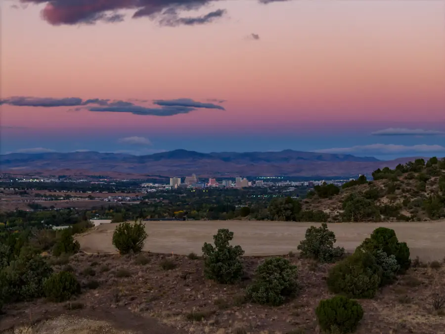 4890 Woodchuck Circle #3, Reno, NV 89519 - Image #3