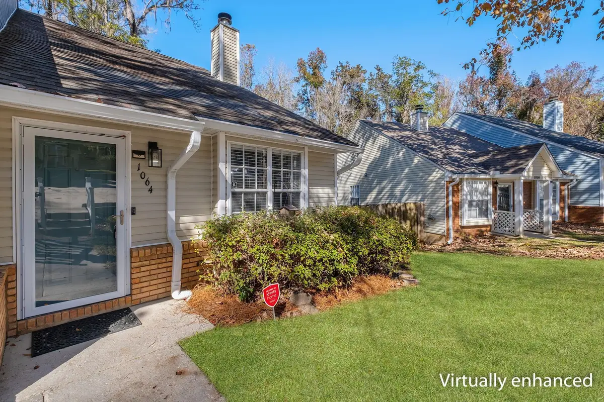 1064 Copper Creek Drive #B, Tallahassee, FL 32311 - Image #1