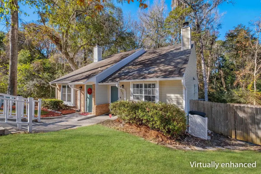 1064 Copper Creek Drive #B, Tallahassee, FL 32311 - Image #3