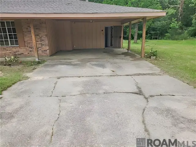 59378 Adams Road, Bogalusa, LA 70427 - #2