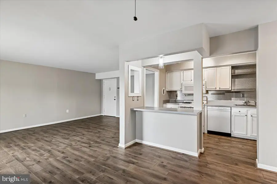 203 Victor Pkwy #h, Annapolis, MD 21403 - #2