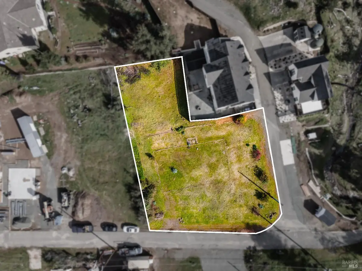 756 Sunnyside Road, Deer Park, CA 94574 - Image #1