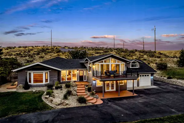 11130 N Culdesac Way, Boise, ID 83714