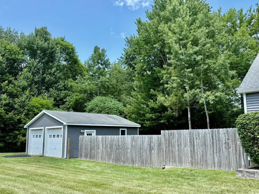 1906 Route 300, Newburgh, NY 12550 - #3