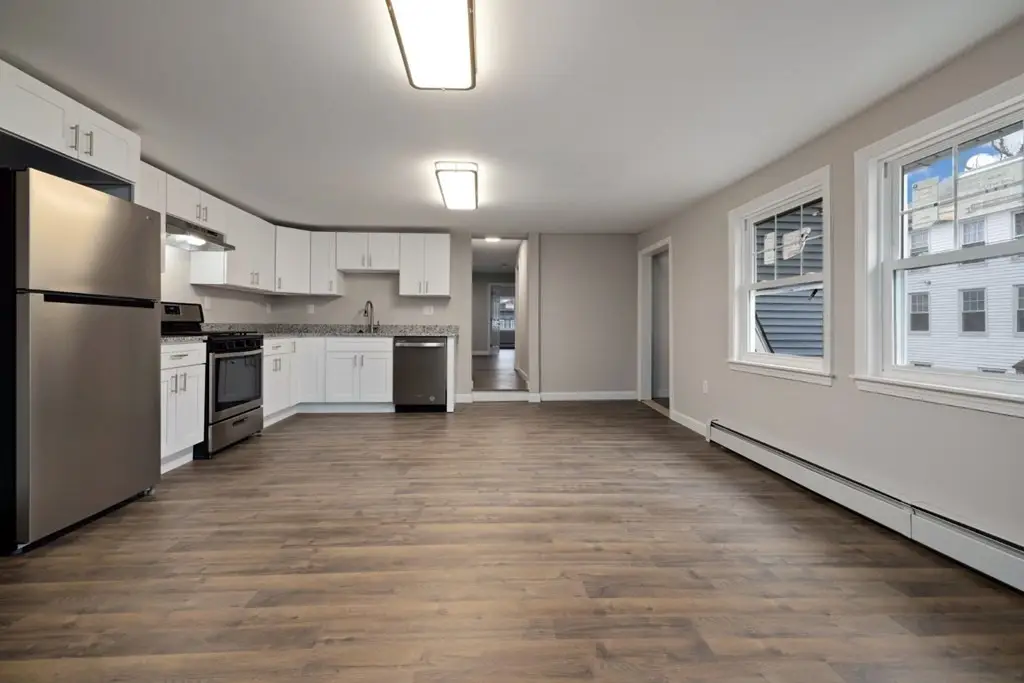 29 Church St , 2, Spencer, MA 01562 - #1