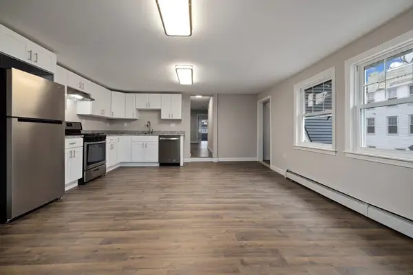 29 Church St , 2, Spencer, MA 01562