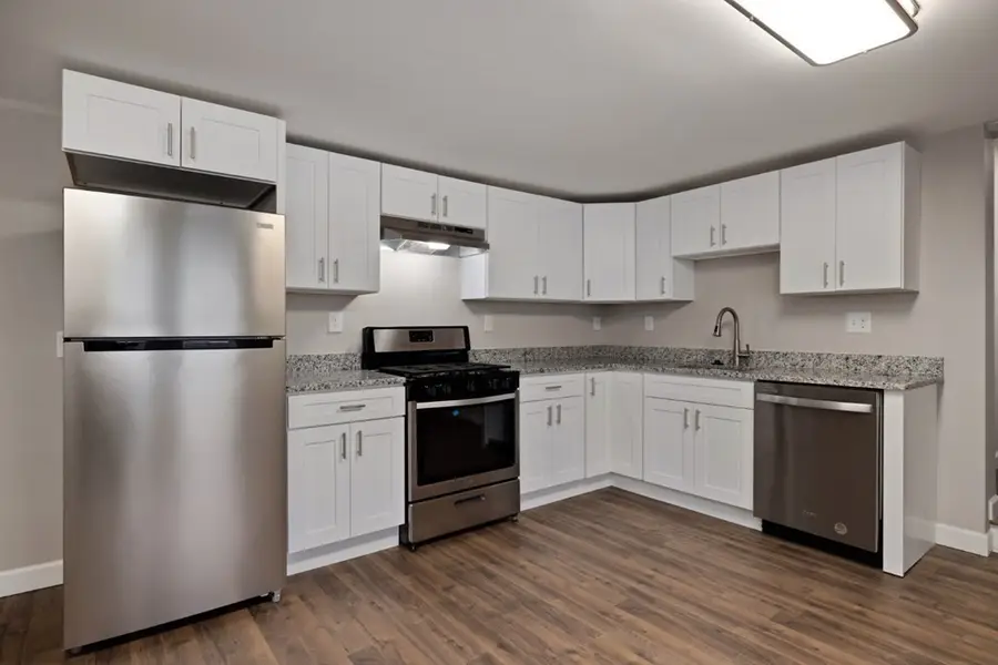 29 Church St , 2, Spencer, MA 01562 - #2