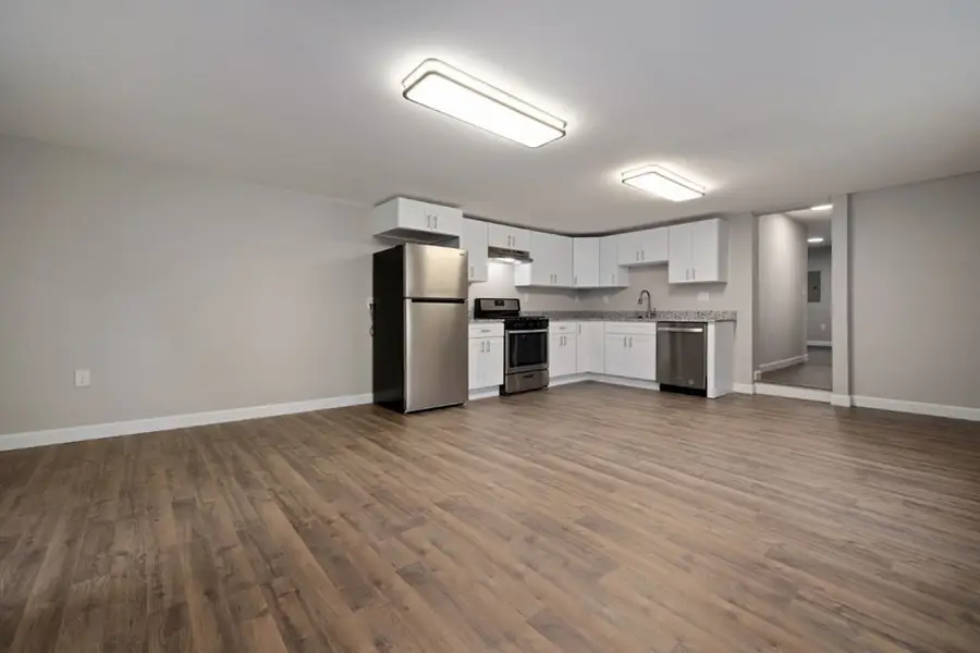 29 Church St , 2, Spencer, MA 01562 - #3