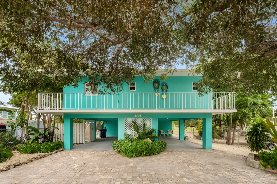 134 Dove Creek Drive, Tavernier, FL 33070 - #2