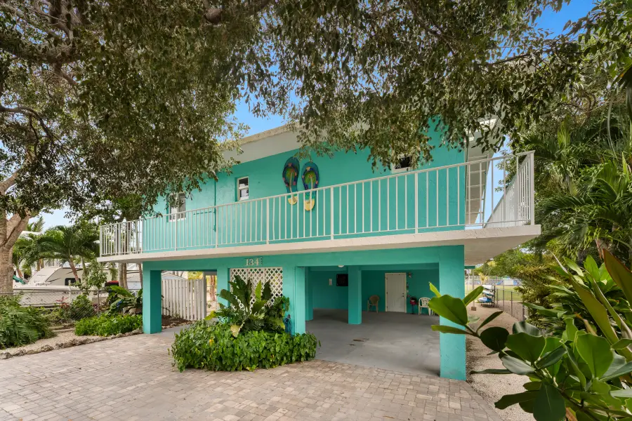 134 Dove Creek Drive, Tavernier, FL 33070 - #3