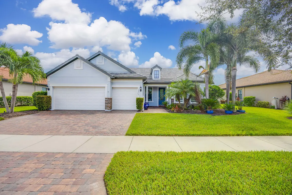 12017 Forbes Street, Fort Myers, FL 33913 - Image #1