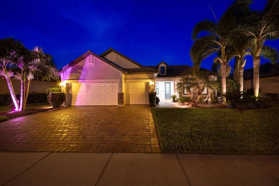 12017 Forbes Street, Fort Myers, FL 33913 - Image #2