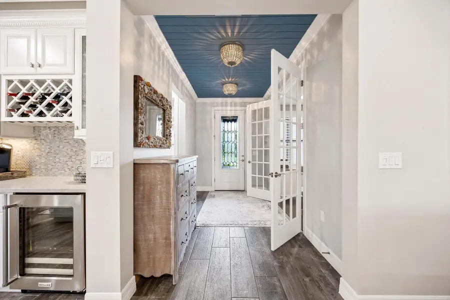 12017 Forbes Street, Fort Myers, FL 33913 - Image #3