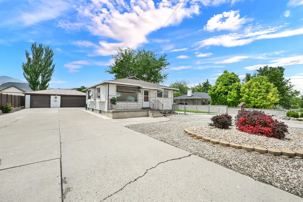 3068 S 8000 W, Magna, UT 84044 - #1