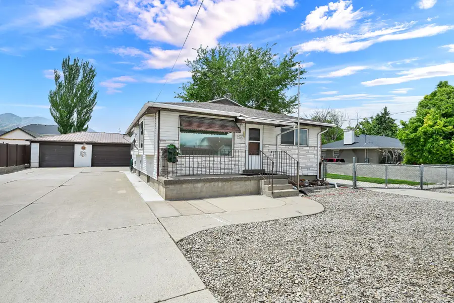 3068 S 8000 W, Magna, UT 84044 - #2