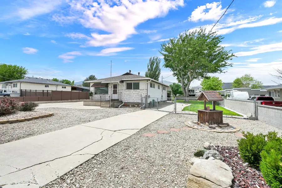 3068 S 8000 W, Magna, UT 84044 - #3